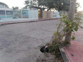 0588950f 6de8 4676 9724 6df8702a6355