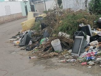 0b04a6d0 aa4c 47ed a76c d6332e94c50e