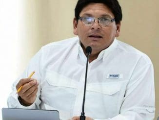 171236292 10226383260186964 6324439326038990979 n