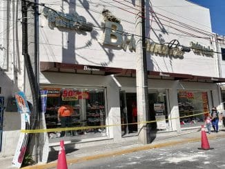 2ef18851 f8b3 41f3 a467 636db8412ec9