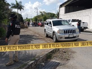 2efb8d2c e984 46ba b937 fa92909c9675