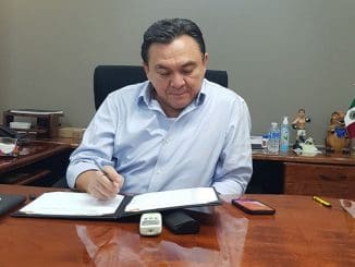 323579993 1290861671646706 5053983502733281295 n