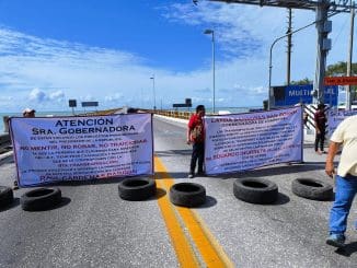 324559633 548064923908280 2469238750480589644 n