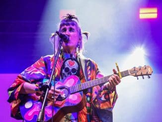 325910942 1190668488508524 8104499622250846931 n