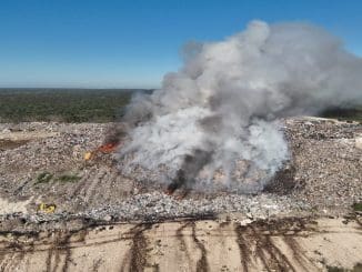 326063454 687508533106130 1980925297822267277 n