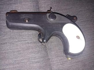 326505477 2317424365084008 4027724160882272450 n