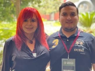 327426395 562298835812496 7773077851157365588 n