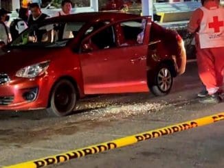 327731328 730355788395956 2304220794408050300 n