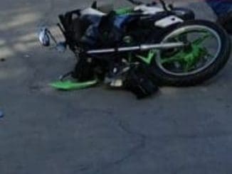 328094947 568810551787073 8639151718876994023 n