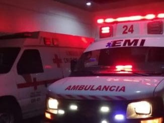 328157640 764012337917556 5807417570804365479 n