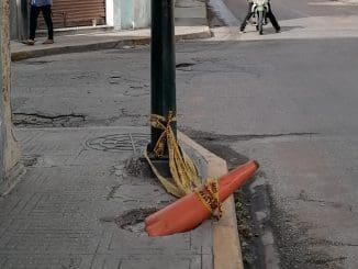 3ba6aed4 f246 4b41 a0ea 4f86a0bf1779