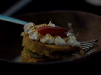 426bff27 f63e 45de a274 b0a4e722a9c2