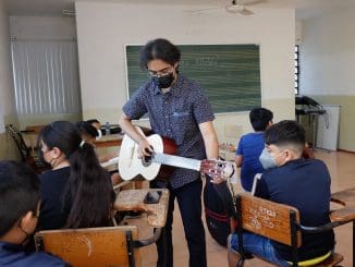 43b446df 81b2 4a6c 931a f55e367b49ee