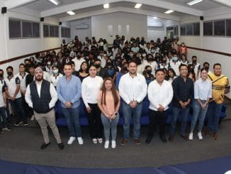 56191b22 029e 47d9 a1c9 511416ea2109