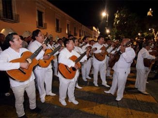 5e2d29d4 95c3 42ab a6fe c6256f7690ac