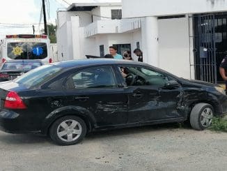 61fb74df b248 4ba8 948b d63a5c422e64