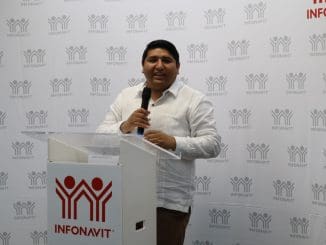 6503412a aefc 427b b3af 60864abaa98f