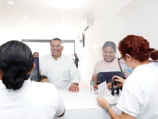 6649a8da 1827 4296 a681 1525115e33fd