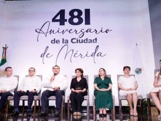 6f1ca0ee 052a 4d7b a0af 318a6cbaf0bc