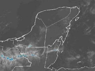 7a386ca5 2dbb 4c3c 93e4 5d85ab60f12c