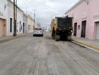 7ce8606f f873 47ec bef6 26a60363efb5