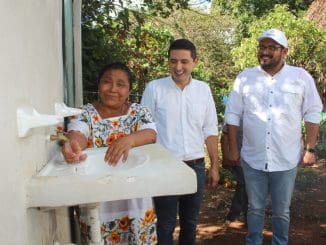 95b92301 6d8e 48b6 9dc5 f58bf5e311b4