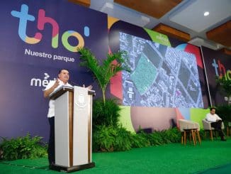 978594bc 8b60 47d6 b5b2 cdc517f2eff9