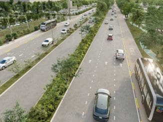 9be9b37e a804 49ab ad45 1e58c072eed9