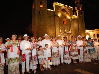 9d5779a0 c69c 41d6 a865 b8909a4855bb