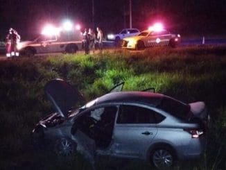 ACCIDENTE NANI NAMU 1 scaled