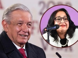 AMLO