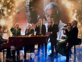 MOCEDADES PLACIDO DOMINGO 2 scaled