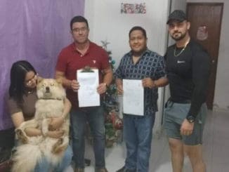 NALA PROGRESO scaled