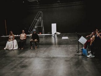 OBRA TEATRO MERIDA 2 scaled