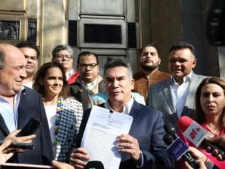 PRI ALITO ROLANDO scaled