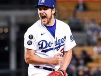 PROGRESO MUJER APUNALADO