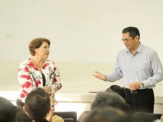 UADY RECTORIA scaled