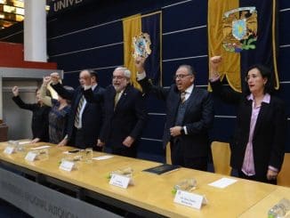 UNAM RECTOR 2 scaled