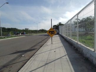 WhatsApp Image 2023 01 01 at 12.31.46