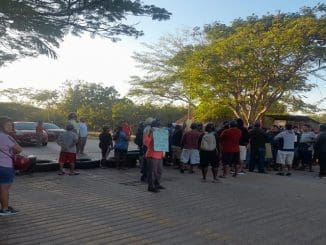 WhatsApp Image 2023 01 02 at 11.24.19