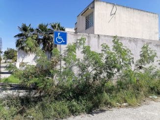 WhatsApp Image 2023 01 02 at 11.57.51