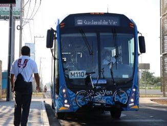 WhatsApp Image 2023 01 02 at 14.10.17