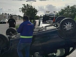 WhatsApp Image 2023 01 02 at 14.19.05