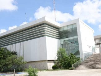 WhatsApp Image 2023 01 02 at 18.16.05 (1)