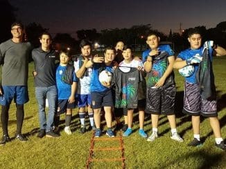 WhatsApp Image 2023 01 03 at 07.33.25