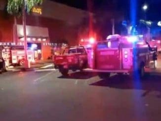 WhatsApp Image 2023 01 03 at 09.04.09