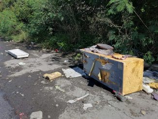 WhatsApp Image 2023 01 04 at 08.11.45