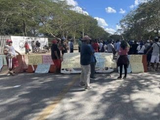 WhatsApp Image 2023 01 04 at 12.47.56