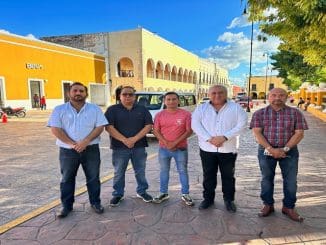 WhatsApp Image 2023 01 04 at 13.19.40