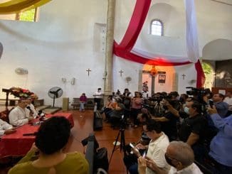 WhatsApp Image 2023 01 04 at 13.35.55